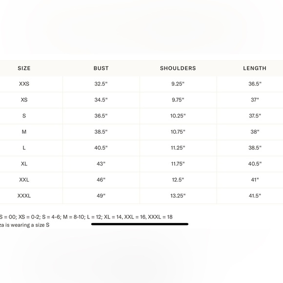 TUCKERNUCK NEW Blanc Guipure Lace Blythe Dress - Picture 11 of 12